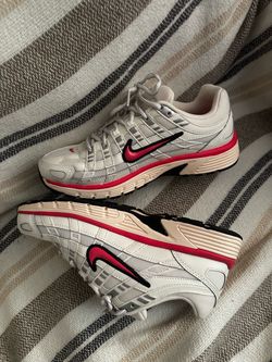 P-6000 women’s
