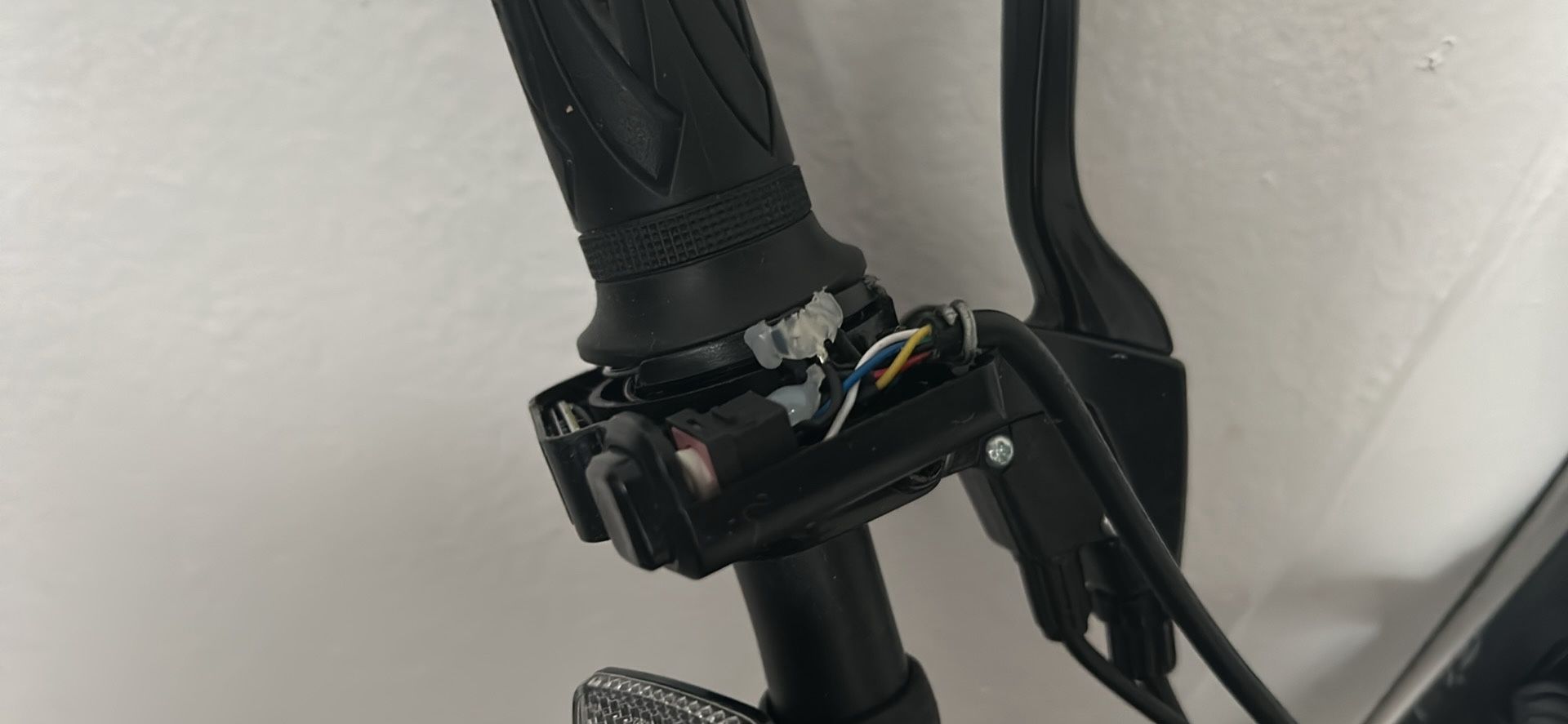 jetson bolt pro