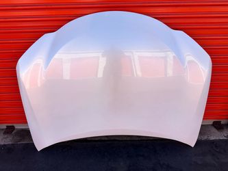 2018 -2019 -2020 -2021 -2022 -2023 LEXUS UX250ux200 HOOD BONNET PANLE OEM