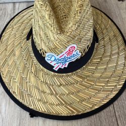 Team Straw Hats$20