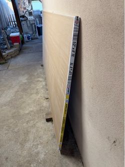 1/2 inch drywall - package deal