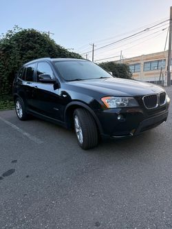 2015 BMW 228i