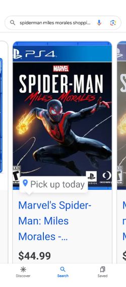 Willing To Trade Anything On My Account For Any Of These Two Games