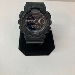 3263 gd 100