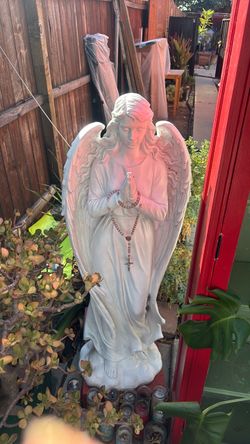 Best offer.  House stuff