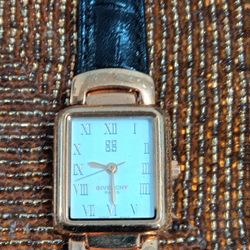 Designer Ladies Watch