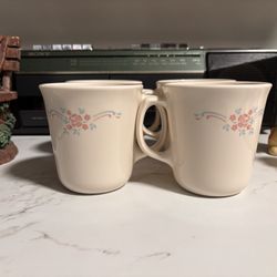 Mixed Items