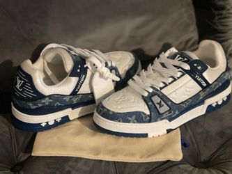 Women Shoes