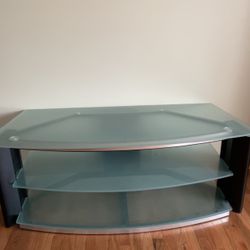 Tv Stand , , Great Condition