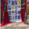 blackdiamondsdecor
