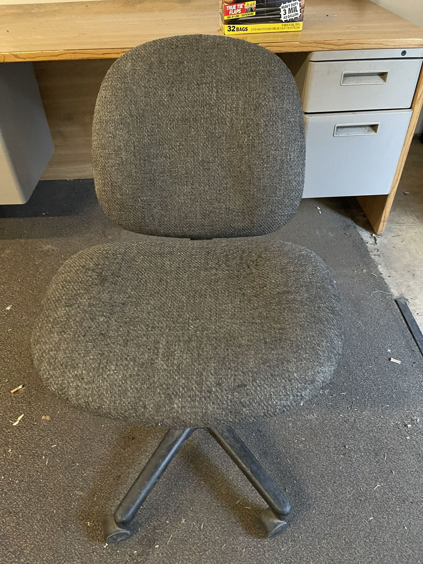 Free Office Desks for Sale in Gig Harbor, WA OfferUp