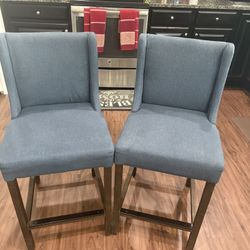 Kitchen/Bar Stool