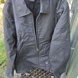 DICKIES MENS JACKET 