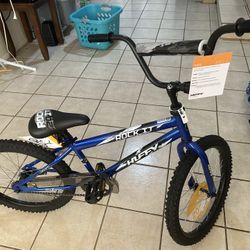 Bike 20” Brand New!!
