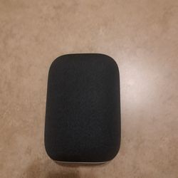 Nest Audio