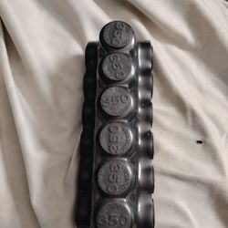 Ilsco 350 nimbus Pbtd-4-350 Wire Range350kcmil-6