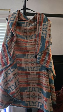 Pancho
