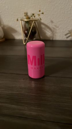 Milk makeup jelly tints