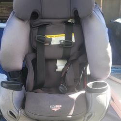 Cars  Seats