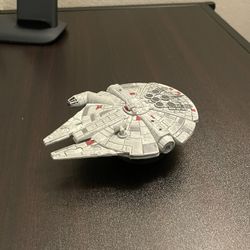 Disneyland Millennium Falcon Mini Replica