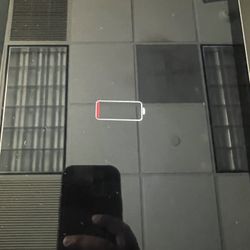 Apple iPad Pro (12.9-inch) A1584 128 GB, Wi-Fi, 12.9 in - Silver