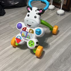 Baby Toy 