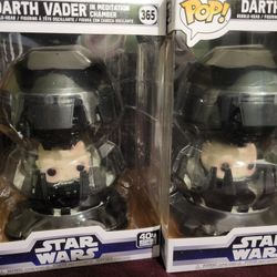 Funko Pops bundle!!! $80 For All