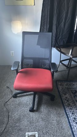 Gaming Chair