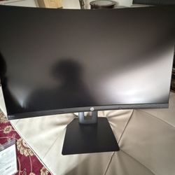 Gaming Monitor