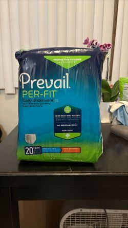 Adult Pull Up Diapers