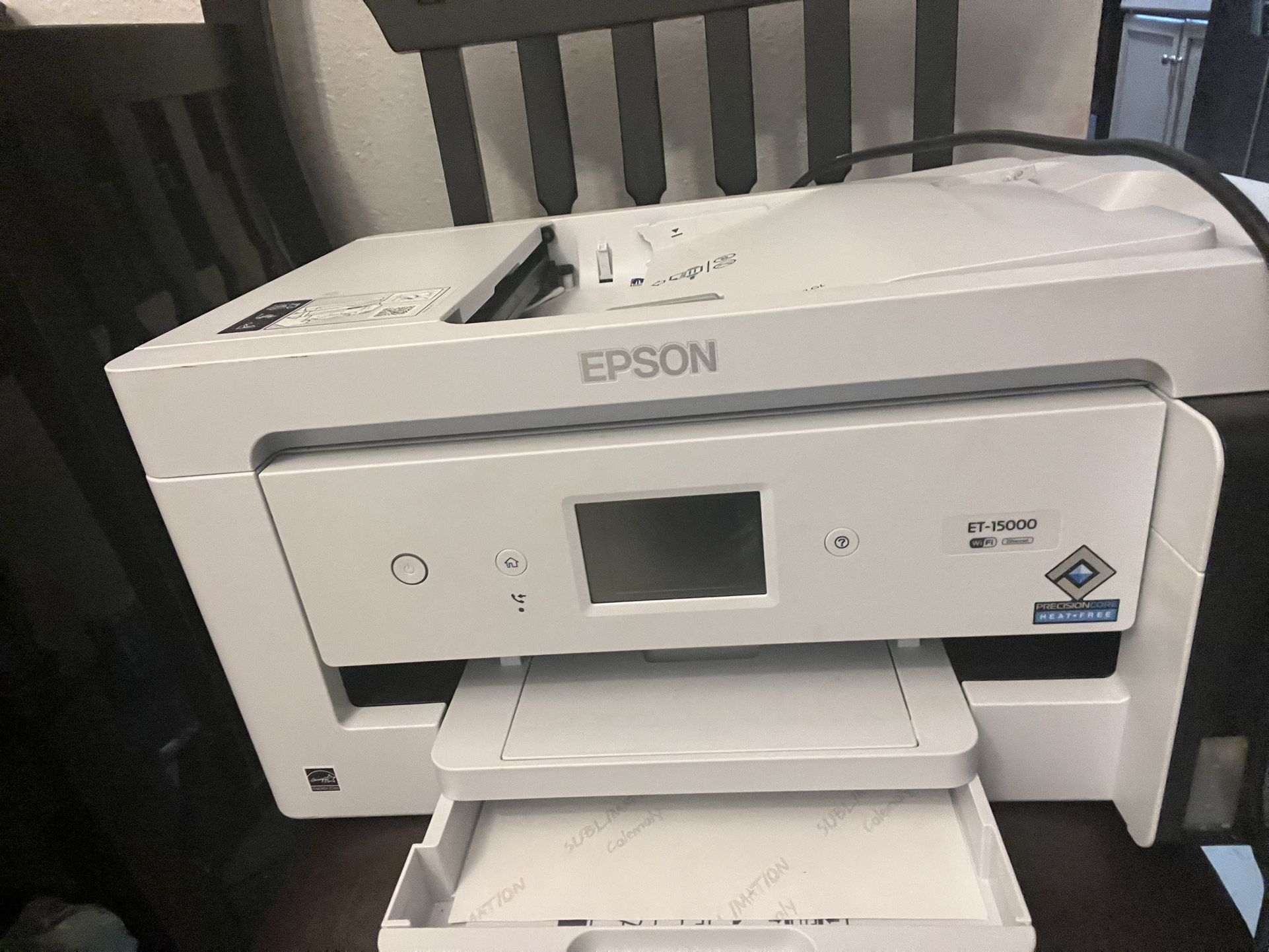 epson printer,All Products : American Fashion Style Bags On Sale