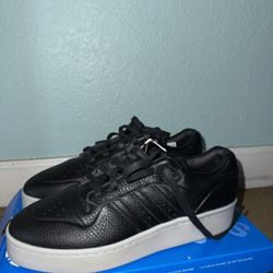 Adidas Shoes 