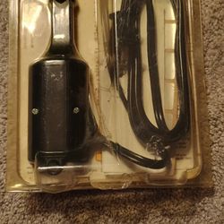 Electric Engraving Tool