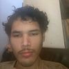joe coe