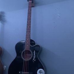Bajoloche takamine 2024