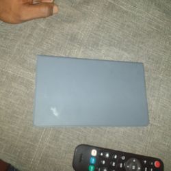 Samsung Galaxy Tab 