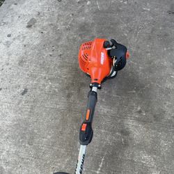 Weedeater Echo Ceminueva SRM 225