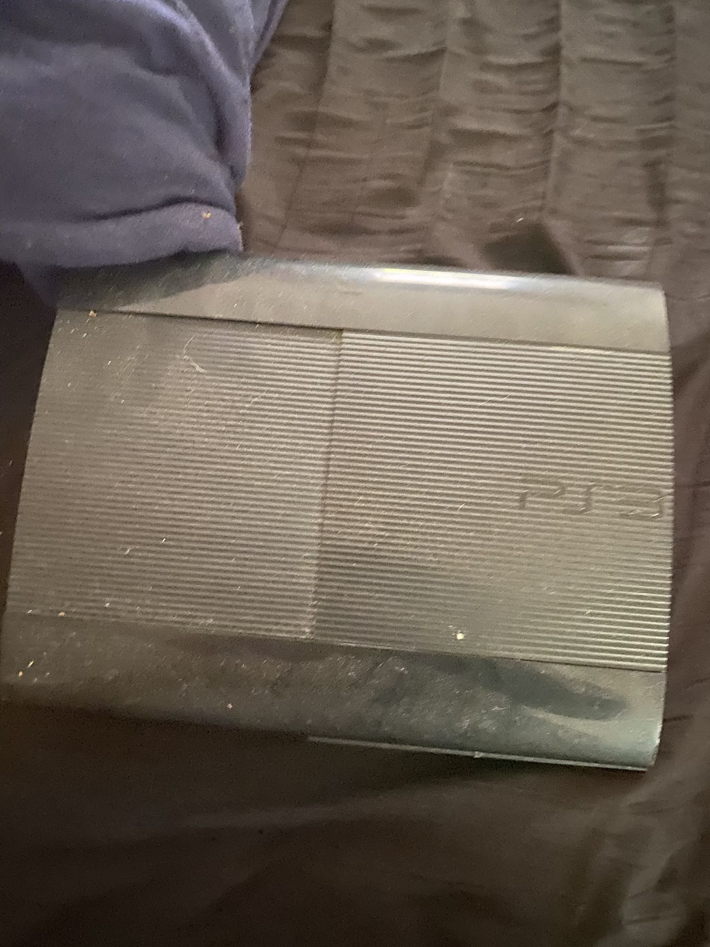 ps3 good condition 