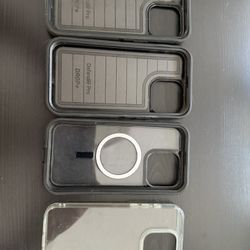 iPhone 15 Pro Max. 