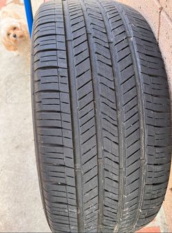Tires