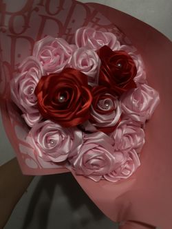 Rosas Eternas