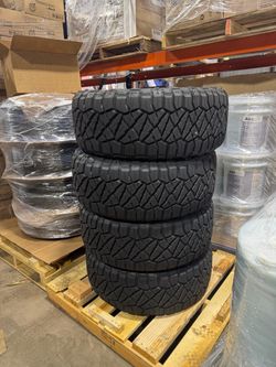 Tires