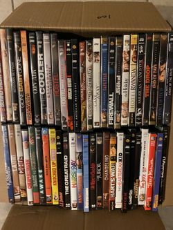 Movies