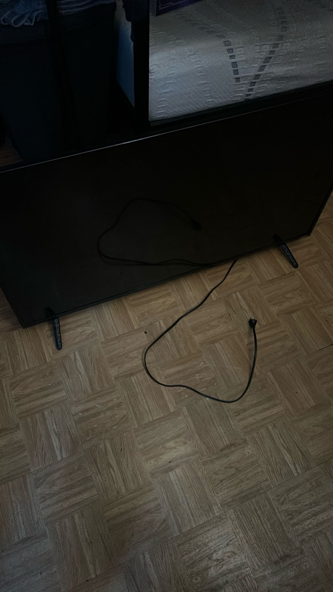 Vizio Tv