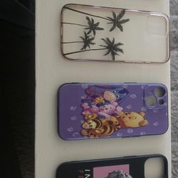 Iphone 13 cases