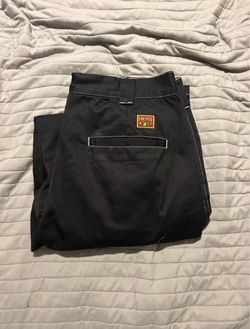 FB County Pants