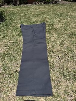 Men’s Dickies Pants (33/30)