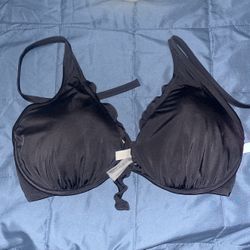 38 Double D Swimsuit Victoria’s Secret Top