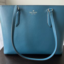 Kate Spade Purse – Authentic – Brand New! Tag Still Attached