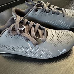 Sleek men’s puma Shoes